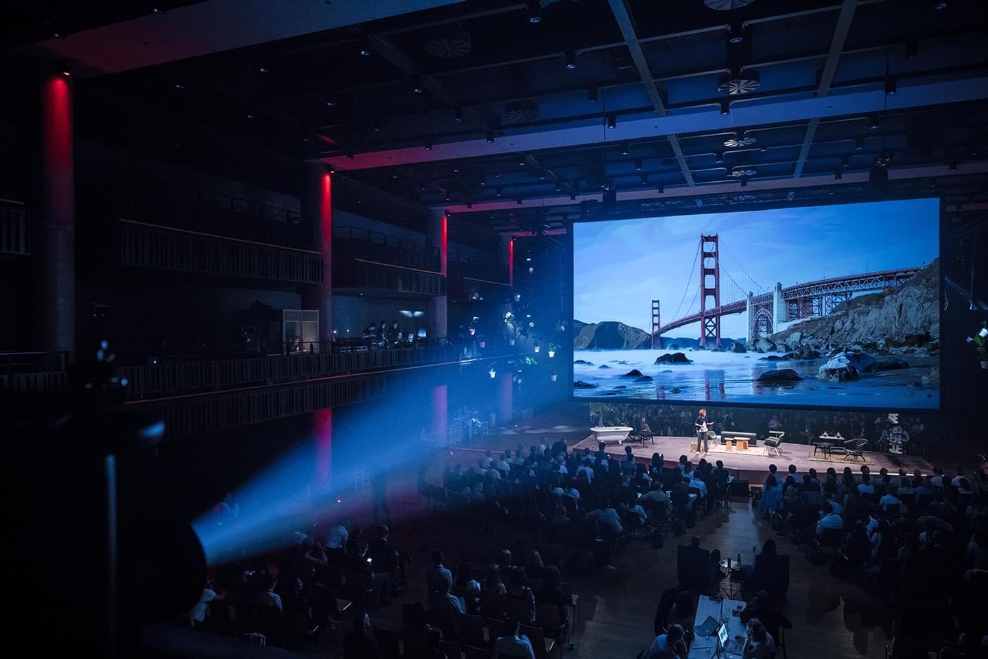 reSITE 2019 REGENERATE | reSITE