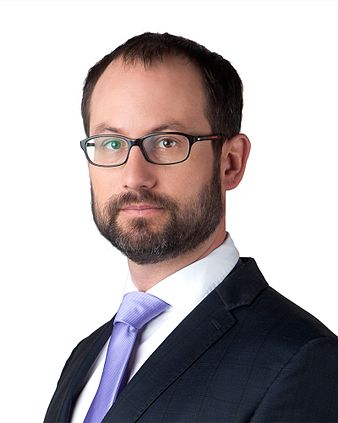 jan farsky jan farsky