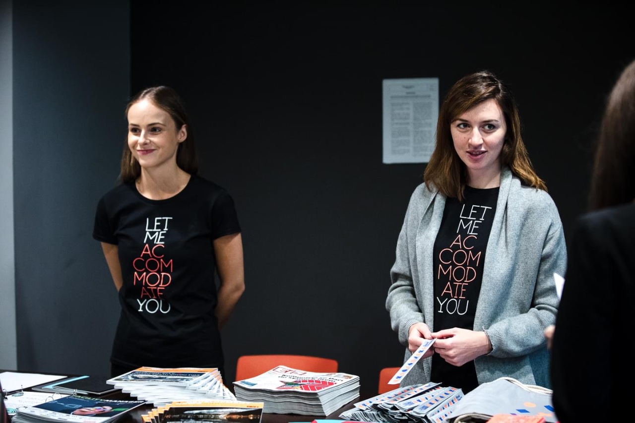 Back to School, Back to reSITE | reSITE