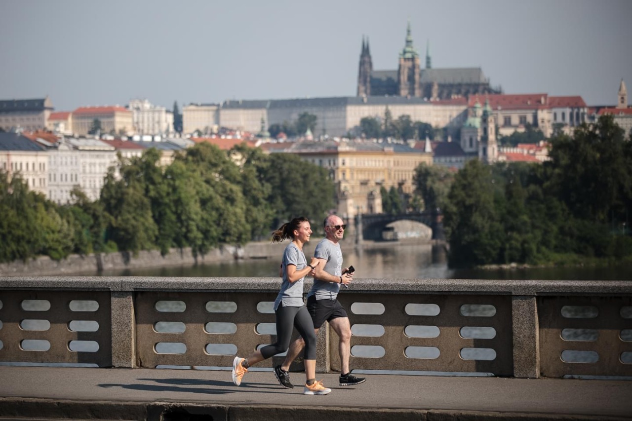 Run with reSITE | reSITE