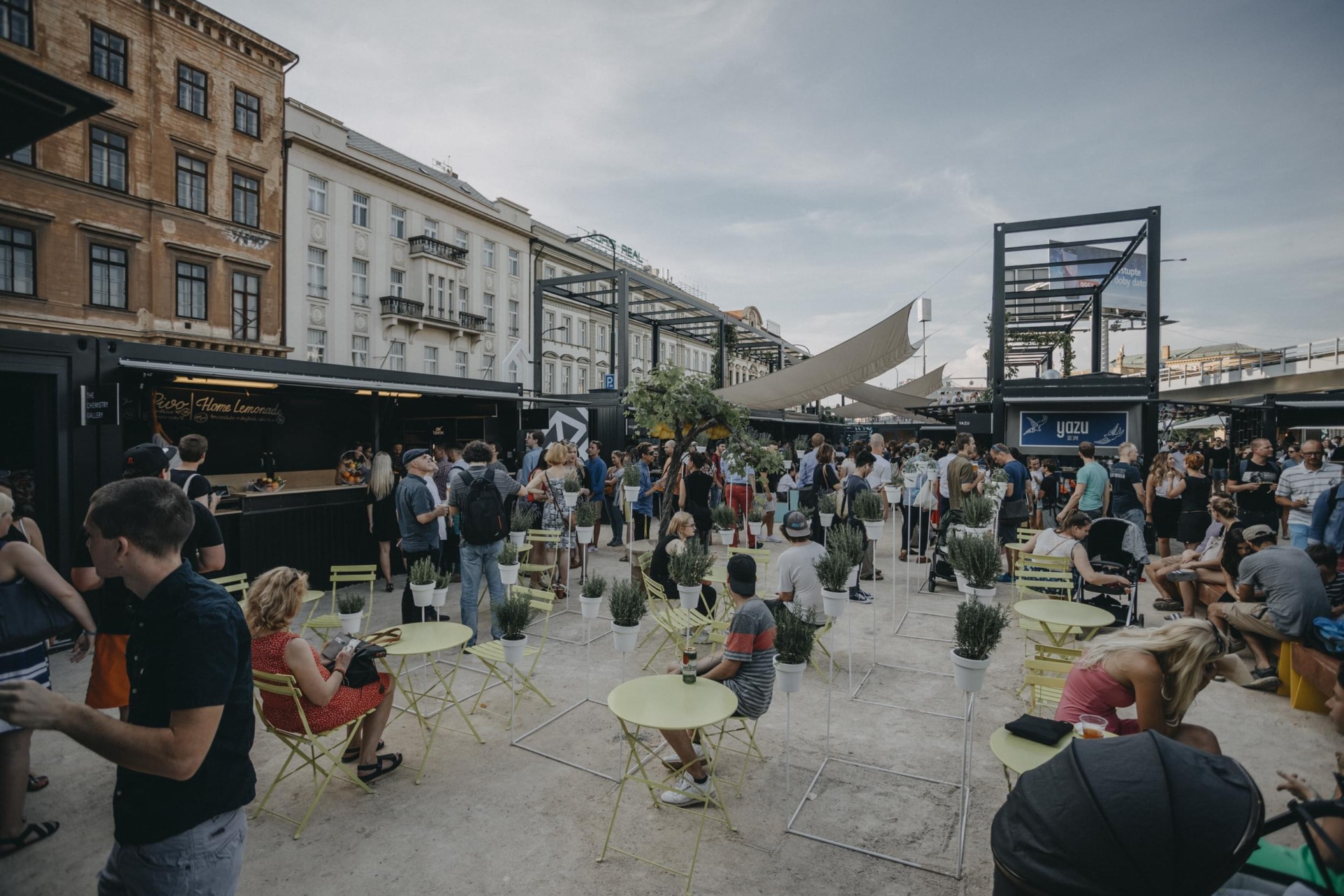 Manifesto Market | reSITE