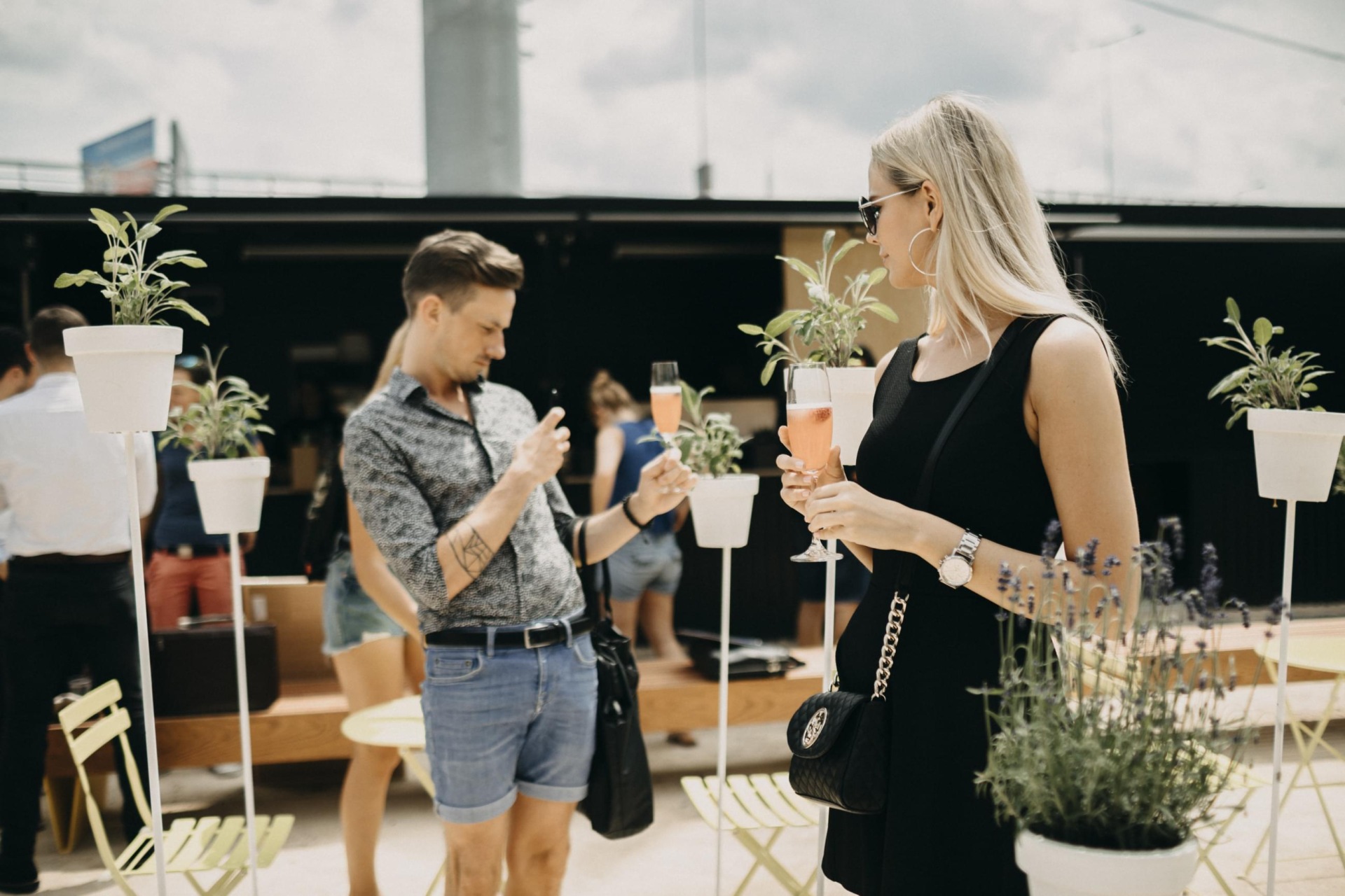 Manifesto Market | reSITE