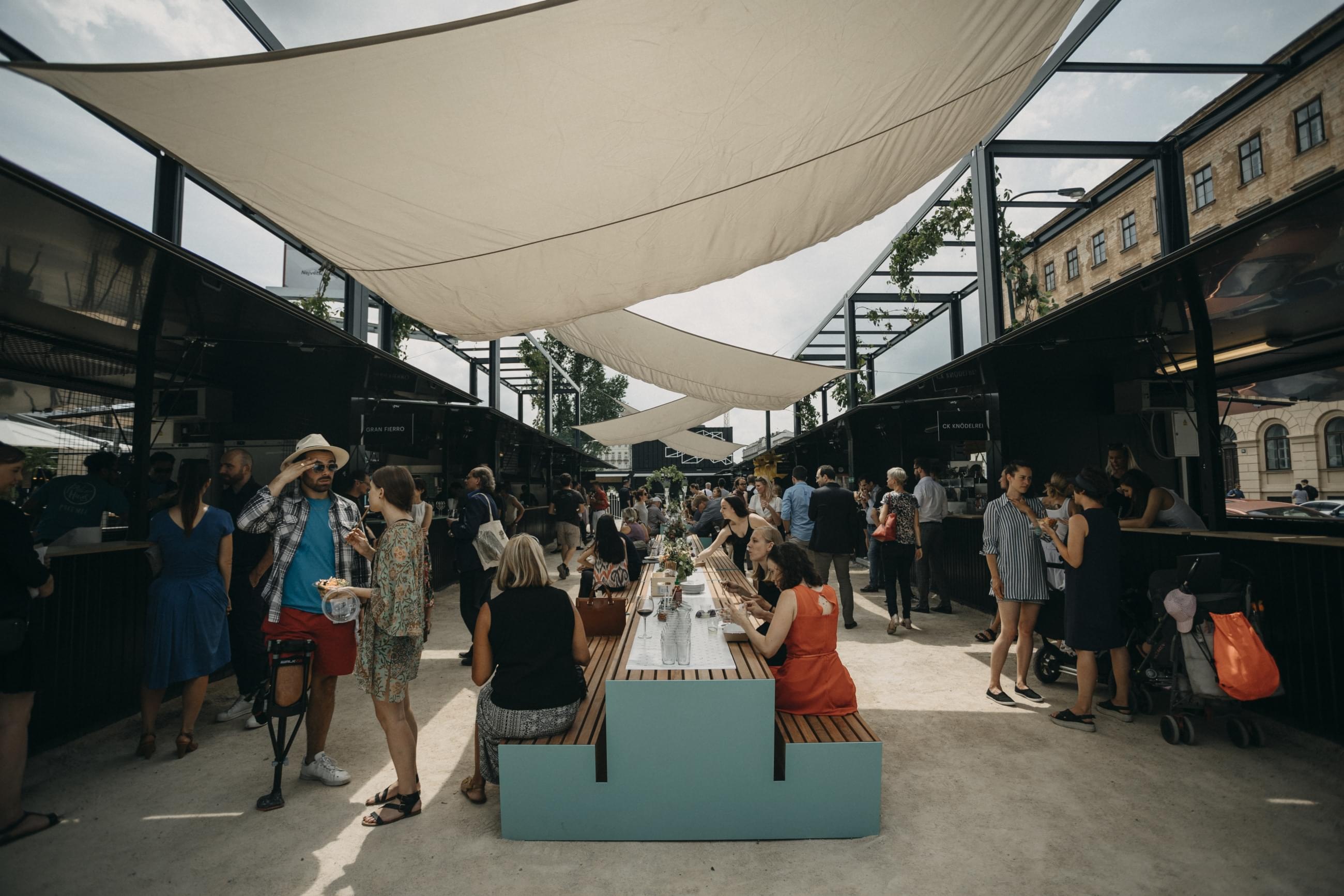 Manifesto Market | reSITE