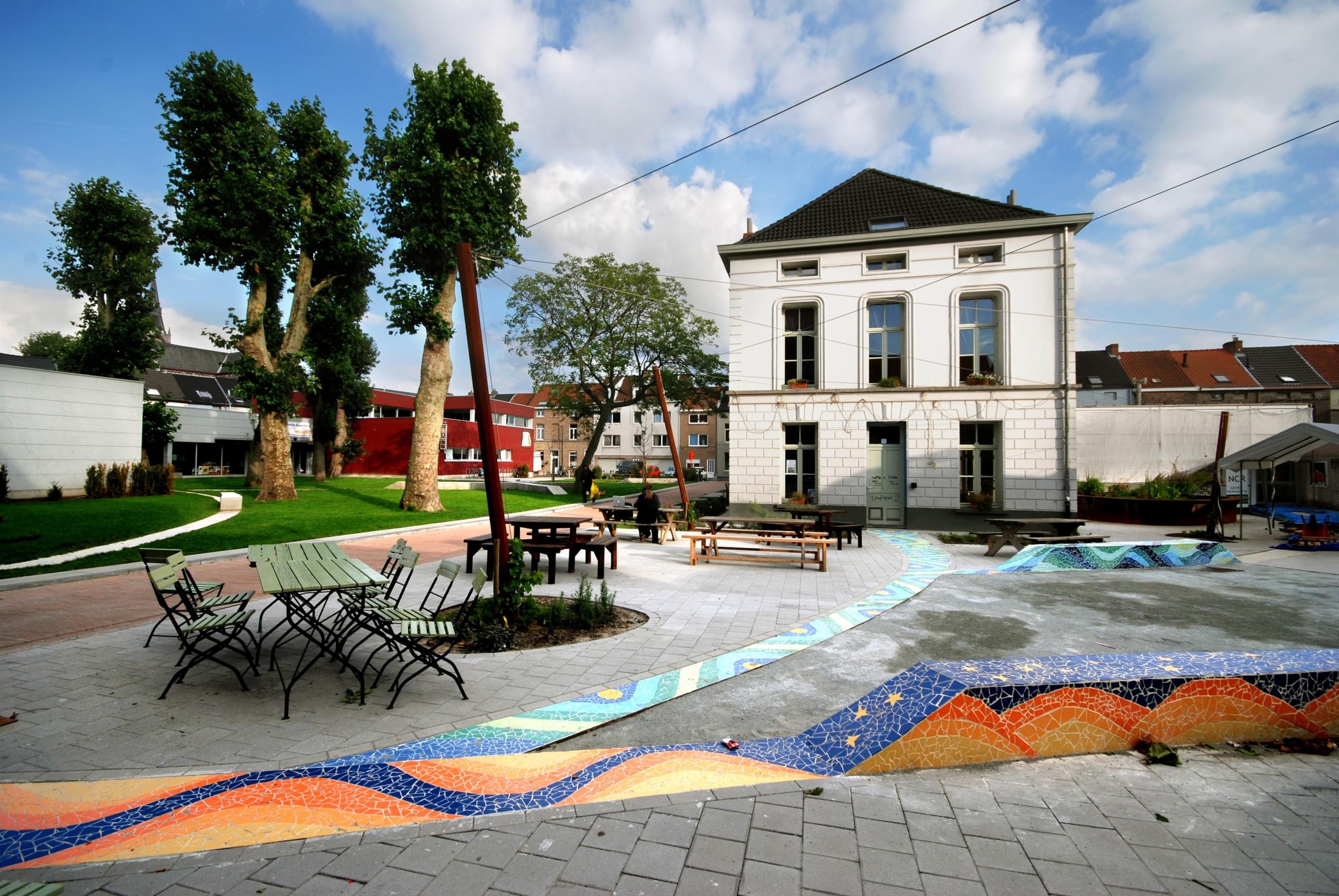 Home [www.resite.org]