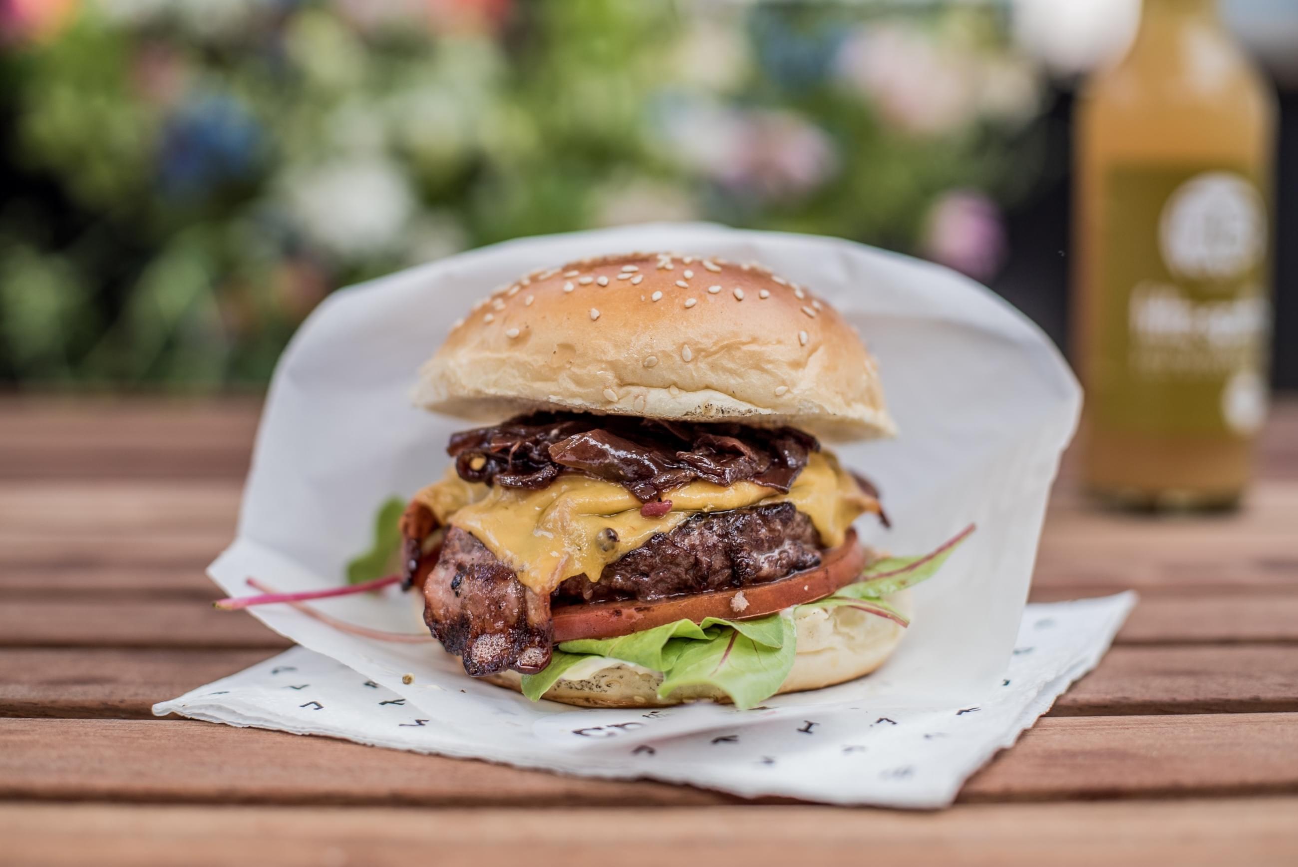 Manifesto Market | reSITE