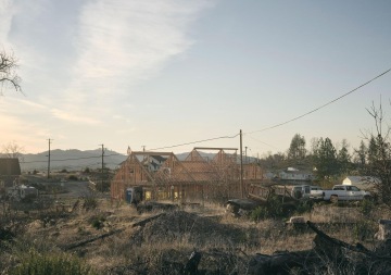 Photo by Chris Strong, courtesy of the U.S. Pavilion