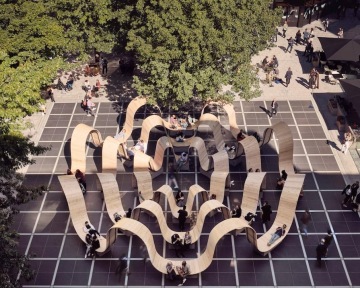 Photo Courtesy of Design Indaba