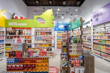 Photo courtesy of La Biennale di Venezia