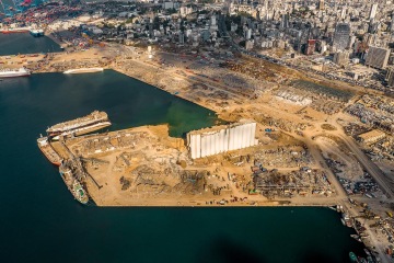 Photo courtesy of Rami Rizk