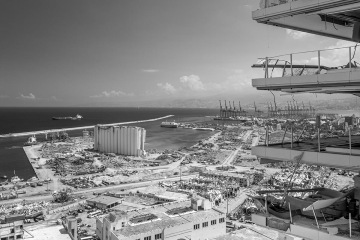 Photo courtesy of Rami Rizk