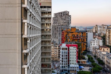 Photo courtesy of Rami Rizk