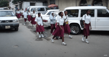 Photo courtesy of Enrique Peñalosa