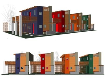 Image courtesy of Luyanda Mpahlwa.