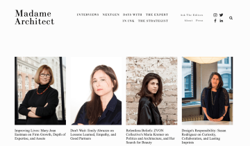 madamearchitect.org