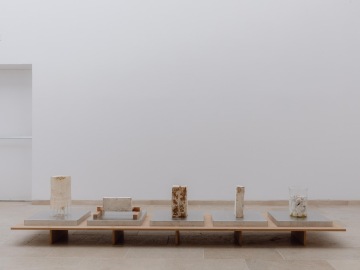 Photo courtesy of La Biennale di Venezia