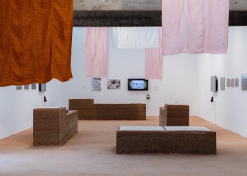 Photo courtesy of La Biennale di Venezia