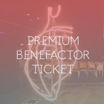 • Invite-only VIP Dinner & Party
• Invite-only VIP Welcome Cocktail
• Access to VIP and Speakers zone
• Personalized agenda of meetings
• Designer gifts package
• Advance invitation to register for invite-only workshops & B2B meetings
• Spring launch party
• Conference design bag
• Keynotes, lectures, panel discussions, workshops, networking events, tours, field trips
• Lunch, coffee breaks
• Conference networking app
