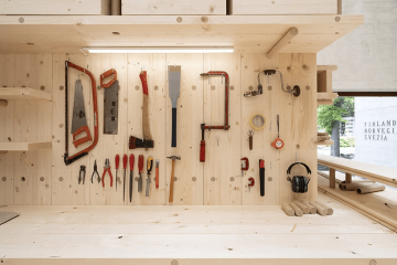 Photos by Chiara Masiero Sgrinzatto and Luca Nicolò Vascon, courtesy of the National Museum of Norway