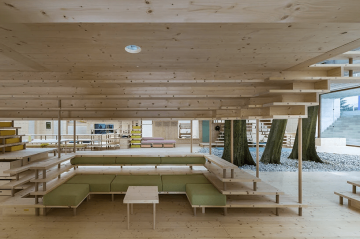 Photos by Chiara Masiero Sgrinzatto and Luca Nicolò Vascon, courtesy of the National Museum of Norway