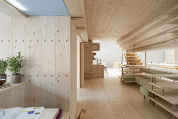 Photos by Chiara Masiero Sgrinzatto and Luca Nicolò Vascon, courtesy of the National Museum of Norway