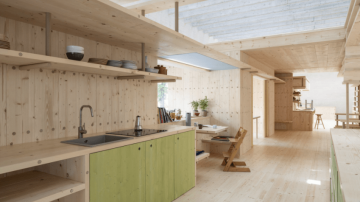 Photos by Chiara Masiero Sgrinzatto and Luca Nicolò Vascon, courtesy of the National Museum of Norway