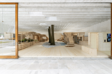 Photos by Chiara Masiero Sgrinzatto and Luca Nicolò Vascon, courtesy of the National Museum of Norway