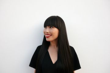 Photo courtesy of Collective Contemporist.