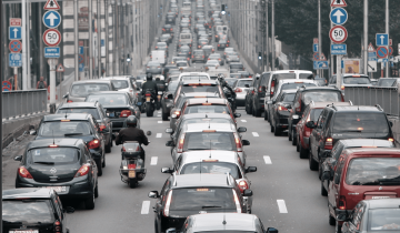 Photo Courtesy of BUUR