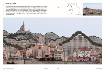 'Le Grand Puzzle' Manifesta 13 | Image courtesy of the Why Factory