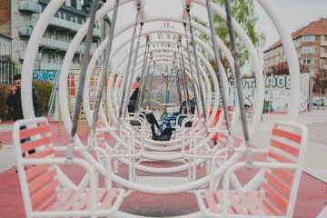 Photo courtesy of Alexandra Siebenthal