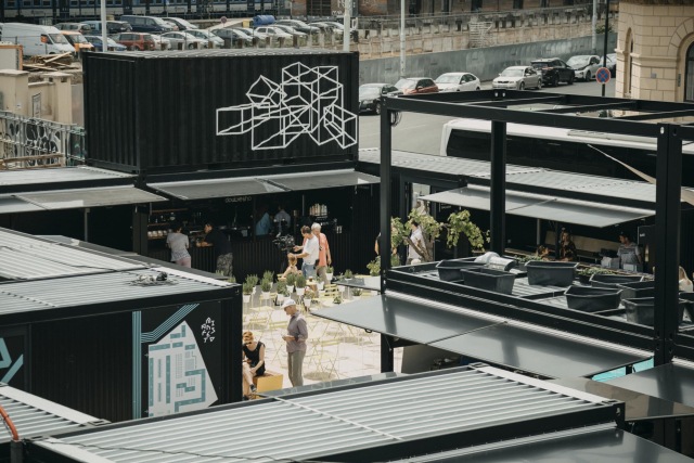 Manifesto Market | reSITE