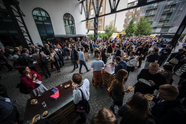 reSITE's Flagship Event is Back! | reSITE