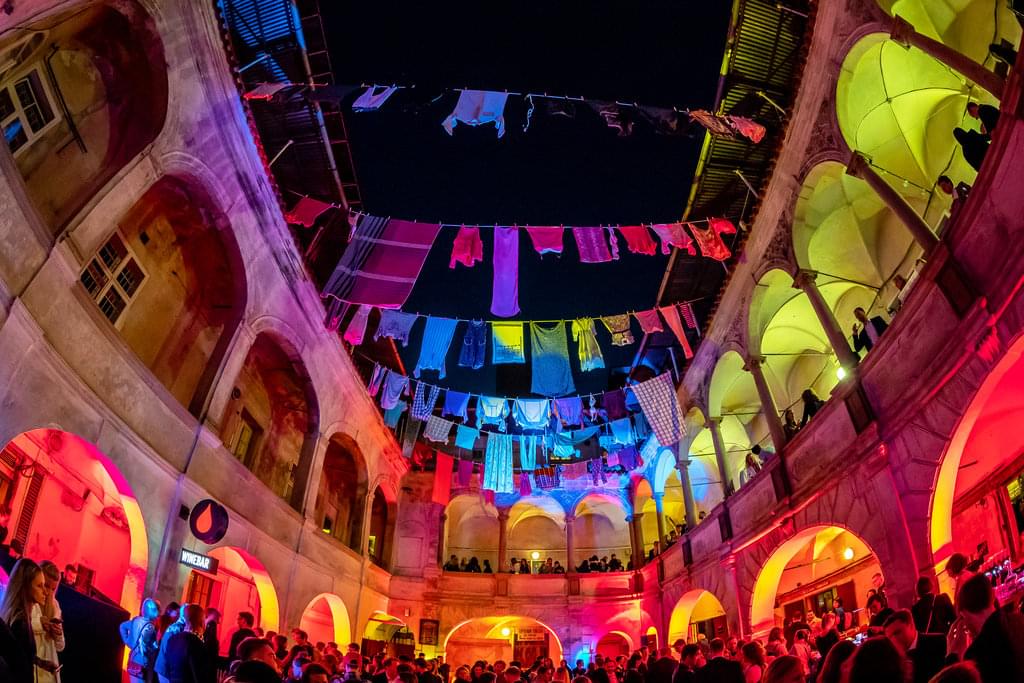 What's new at reSITE 2019 REGENERATE? | reSITE