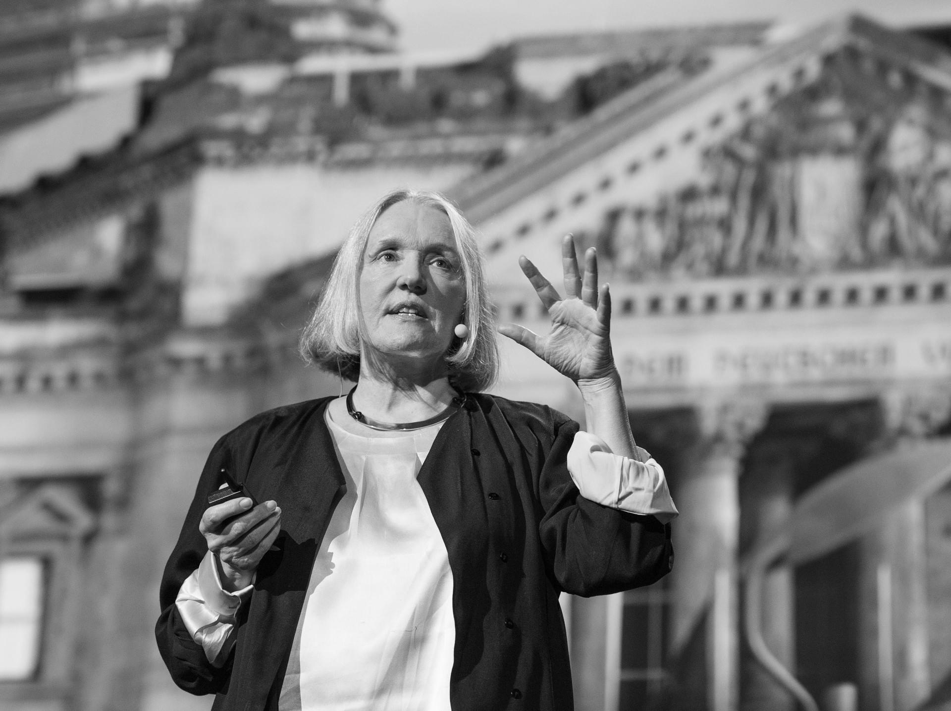 the global city: new york, london, tokyo by saskia sassen the global city: new york, london, tokyo by saskia sassen
